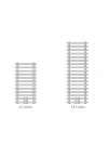 LEMO - Chauffage  Central - FINIMETAL - capture_d_cran_2018-10-11_10.58.02