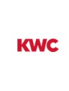 Cartouche - KWC - capture_d_cran_2018-10-12_09.28.40