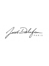 Flexible douchette - JACOB DELAFON - capture_d_cran_2018-12-07_11.34.42_1_5