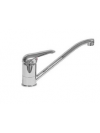 Piéces détachées CUMA bec orientable - capture_d_cran_2018-12-12_09.14.55