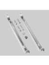 Console GENIUS VK BRUGMAN H 900 mm - capture_d_cran_2019-01-09_09.19.51_1_1_1_1_1_1