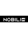 Tête NOBILI 1/2 - capture_d_cran_2019-01-15_15.37.03