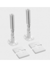 Pieds de fixation pour Mini compact - capture_d_cran_2019-01-23_10.09.57