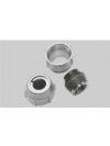 SET A1 raccords tube cuivre - capture_d_cran_2019-01-23_14.20.13_3