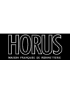 Vis de manette  - Cuisine JULIA/VICTORIA - HORUS - capture_d_cran_2019-01-25_09.31.35_1_1