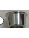 Jupe pour croisillon TIFFANY PORTA - PAINI - capture_d_cran_2019-02-13_10.30.09
