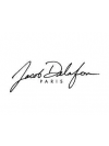 Mécanisme - WC - JACOB DELAFON - capture_d_cran_2019-06-17_09.37.02_2_3