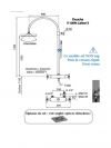 QUARTZ - Colonne de douche thermostatique - MARGOT - capture_d_cran_2019-06-21_09.36.41