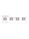 TEOLYS - Chauffage Central - H : 750 - FINIMETAL  - capture_d_cran_2019-07-09_09.43.25