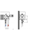 Kit 262 ECLIPSE raccords vers le sol - capture_d_cran_2019-09-06_17.06.45