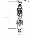 Cartouche Inverseur - Bain / Douche Chrome - JACOB DELAFON - capture_d_cran_2019-11-15_11.14.36