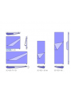 Radiateur Design SO-FLEX electrique - capture_d_cran_2019-11-15_15.19.00