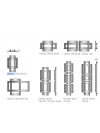 CROSS CHROME ELECTRIQUE - capture_d_cran_2019-11-15_16.43.01
