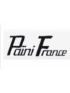 Inverseur pour BOX 691A - PAINI - capture_d_cran_2019-11-19_08.26.33_1_1_1