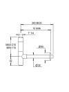 Siphon Lavabo - TOTEM - HORUS - capture_d_cran_2019-11-19_11.59.43