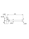 Siphon Lavabo 400MM complet - HORUS - capture_d_cran_2019-11-19_12.05.05