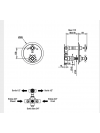 CORPS MITIGEUR THERMOSTATIQUE ENCASTRE 3 SORTIES + 1 - capture_d_cran_2020-01-23_15.47.14_1
