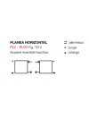 PLANEA SIMPLE HORIZONTAL - Chauffage Central - ACOVA - capture_d_cran_2020-02-24_14.07.41