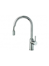 CUCINA EVIER  MOUSSEUR EXTRACTIBLE CHROME - capture_d_cran_2020-05-12_15.43.53