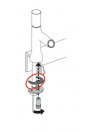 Kit Fixation pour TOOBI lavabo - JACOB DELAFON - capture_d_cran_2020-05-19_16.20.40