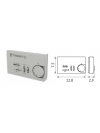 Régulateur de vitesse / Thermostat JAGA - capture_d_cran_2020-06-30_15.20.47