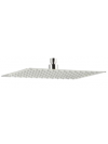 Bras de douche Laiton 380 mm - VALENTIN - capture_d_cran_2020-08-26_14.34.40