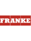 Mousseur complet GALLEY - FRANKE - capture_d_cran_2020-08-27_14.49.41