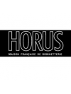 Corps Bain/Douche COVENTRY - Chrome - HORUS - capture_d_cran_2020-10-12_11.16.00