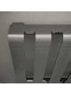 STEP - NOIR CHROME - VERTICAL - Chauffage central - IRSAP - capture_d_cran_2020-10-14_08.35.26
