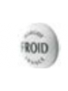 Pastilles porcelaine "Chaud et Froid" - MARGOT - capture_d_cran_2020-11-20_15.06.30