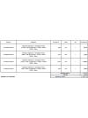 DEVIS N° 2507/CCB/BRULEFERT v4 - capture_d_cran_2025-08-11_101234