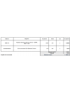 DEVIS N° 2508/CCB/FEJOZ - capture_d_cran_2025-08-25_095800