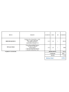 DEVIS N° 2609/CCB/ LCB BAT - capture_d_cran_2026-09-25_093051