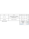 DEVIS N° 2610/CCB/DAVELEC - capture_d_cran_2026-10-12_130202