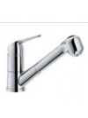 Douchette pour robinetterie NOVARA ECO - capture_d_e_cran_2021-04-16_a_14.57.37