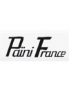 Joint de barre pour 97CR400TH - PAINI - capture_d_e_cran_2021-04-19_a_16.07.09