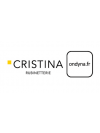 Pastille pour Executive neutre - capture_d_e_cran_2021-04-19_a_16.50.44