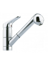 Cartouche céramique pour robinetterie FRANKE RIBERA - capture_d_e_cran_2021-04-20_a_09.54.10