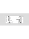 Mitigeur Bain/Douche STILLNESS  - JACOB DELAFON - capture_d_e_cran_2021-05-04_a_10.56.26