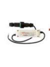 Cable Alimentation Rail DIN - capture_d_e_cran_2021-06-15_a_16.42.34