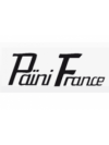 Manette pour poignée Thermostatique - PAINI - capture_d_e_cran_2021-06-30_a_16.59.24