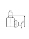 Ensemble Thermostatique LEWA Chrome - capture_d_e_cran_2021-07-02_a_10.54.36