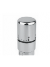Tête thermostatique Chrome - capture_d_e_cran_2021-07-27_a_09.37.44