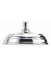 Pomme de douche "rétro" - MARGOT - capture_d_e_cran_2021-07-28_a_16.55.46