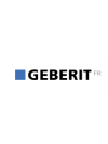 Cuvette suspendue GEBERIT - capture_d_e_cran_2021-09-02_a_10.32.20_1