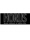 Corps Complet  - 28.485 avant 1999 - HORUS - capture_d_e_cran_2021-11-03_a_10.13.54