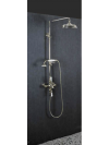 THETIS - Colonne thermostatique douche - MARGOT - capture_d_e_cran_2021-12-06_a_13.34.49