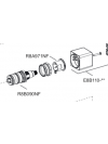 Butee Thermostatique - Bain/Douche STRAYT - JACOB DELAFON - capture_d_e_cran_2022-02-08_a_15.59.21