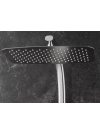 Douche de tête OBLO Design 400x250mm - Jacob DELAFON - capture_d_e_cran_2023-07-20_a_10.47.36