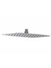 Douche de tête OBLO Design 400x250mm - Jacob DELAFON - capture_d_e_cran_2023-07-20_a_10.47.44
